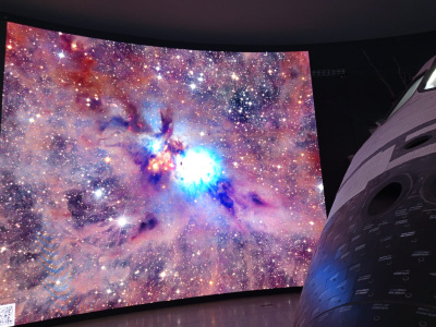 A3A1EB10-A698-4F4D-BB12-D3D263BFE8EE