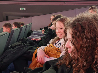 B09555C2-316F-446C-B380-20144F34D98F