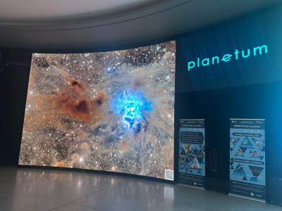 B19B6B8E-2638-463A-A170-1BE91CDFD5F7