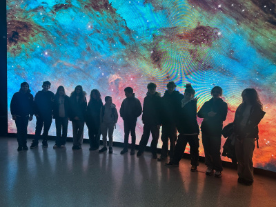 C26FFCD5-58C9-40DD-8238-890B9DEACCBF