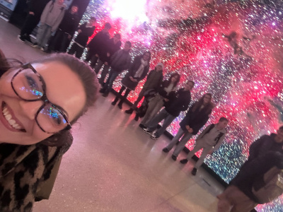 D1203C66-F421-41C4-9173-FE7B94169450