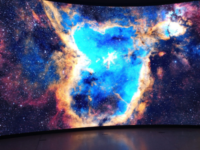 F75AED32-6C89-426C-8321-AD2C89BBD967