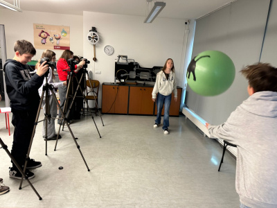 210DE927-9EB4-4197-AC26-9A03267E5997