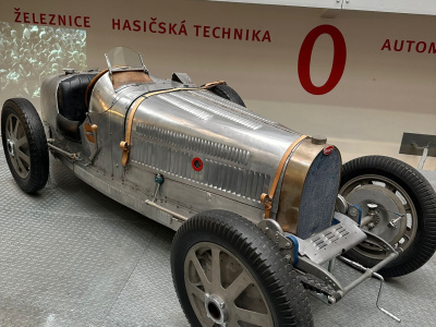 864FFDCA-03E8-494A-B393-DEE7E7073067