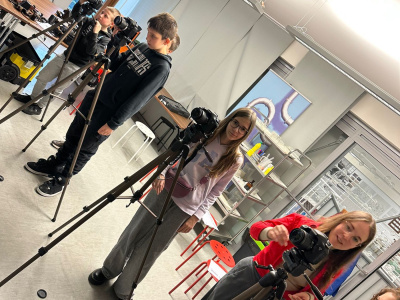 9EC450ED-6A14-4FF8-852A-C44D9737DCAB