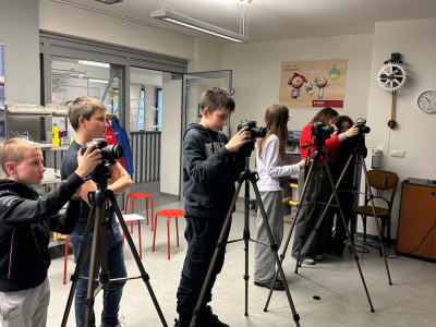 A4898A23-26FA-4EC7-9E91-13A3E5A7BD60