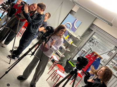 AACD4265-27CC-4BEC-80E5-38E5D2C5AC58