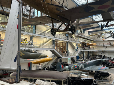 B509EB22-944B-4F0F-B978-C8C903B3D4CA