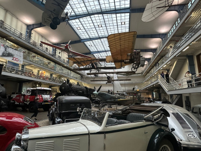 ED69F606-701C-4775-B934-A57242C24D31