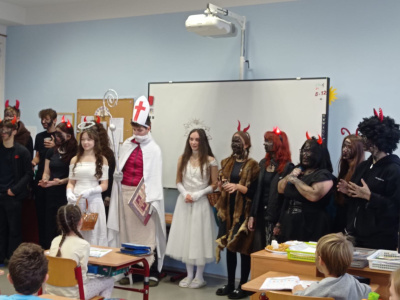 02600F51-3EFA-4FCD-9992-8235CD5D0586