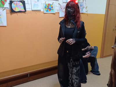 03CCB9A2-F1CD-4237-B3A5-F83A003F2E0C