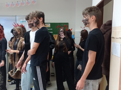 04A94431-92D2-4FB6-8678-CEED84D3D4B2