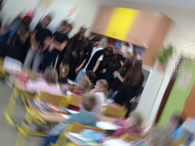 04ADF5F6-5E38-4457-9EA5-050E76205B70