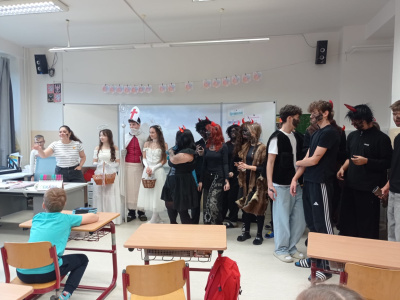 08F31DEB-BFA1-46A6-AA1E-9EEC957B5BD8