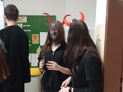 26AADB5F-BB6B-429D-9DAF-6D921F59D1B8