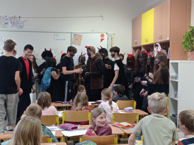 29A9DC01-7992-4D69-AC02-9CDE99C17FB5