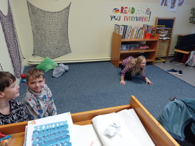 2BBD257C-55BC-46C9-9BE3-DA6F64228012