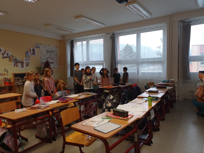 3136E643-A288-4BA7-B328-45634F1F24EF