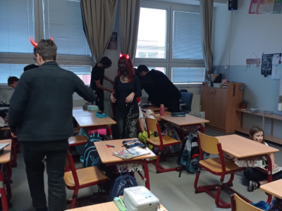 380425A6-FE72-4366-80EA-7AAD6D9C0AE9