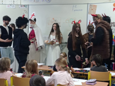 41259174-6FE7-4DF4-91C1-C7EC18EE69ED