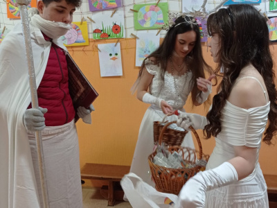 48E3ECBC-937E-4874-A131-834C1D2CEE18