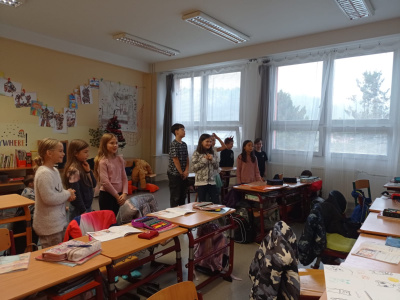 49ED812C-DB82-477B-ADD7-E6E233AF4773