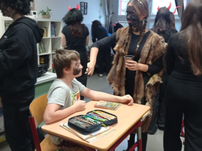 5226246F-ED6D-4488-AA17-44CFA699ADD8