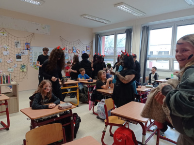 5651FF19-BDAE-40B9-B569-B9CEF90934B8