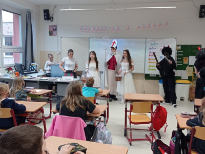 5B70FE6B-0A33-447C-9B9E-CE90AE75C64C