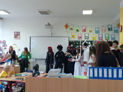 73260D3D-A65A-4E5D-B5C2-B4FC8A7B4A92