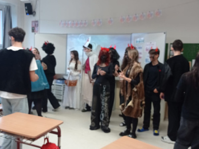 75A644F7-1357-49C9-A118-E6C5036297F6