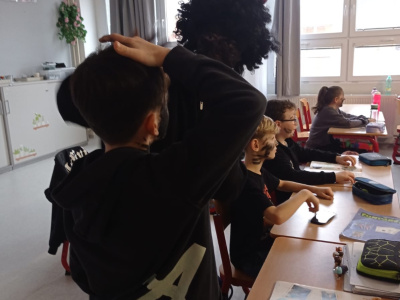 769B0E0C-A395-46E1-BC60-E5DF869656D8