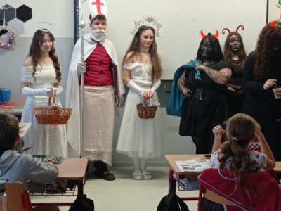 7C7997A1-494A-4288-B12C-6AA4A0577068