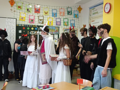 7EECEE2E-850A-488C-9186-7FE6BE702E79