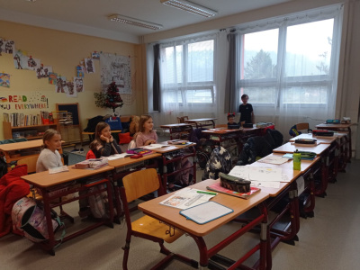 807FB0AA-B257-4569-92CE-8B436A8C4EE2