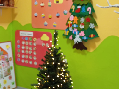 A35AC3A1-86A0-448A-8FB4-B9E3383BE2B0