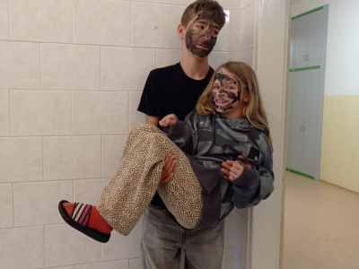 A4D2824C-D1CF-4B99-AFFF-FA37DC0465F7