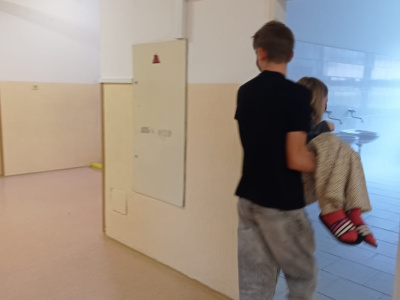 B0A3AD28-A9C4-40D2-8364-DDE4F91D2970