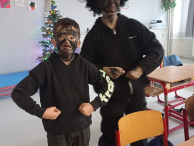 B2BFA485-8602-4B08-9BA7-6669669166FD