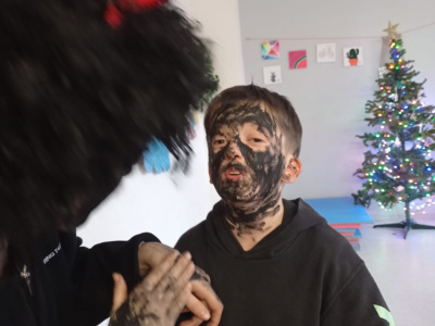 CC58FC9A-F59C-428D-B213-B96BB931092A