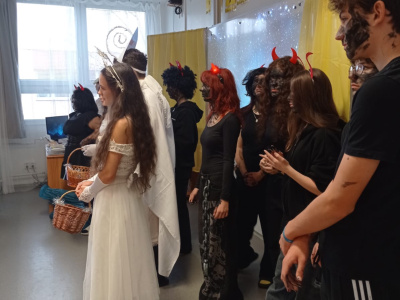 D0558470-8893-410C-B266-C0CAA8B8EC91