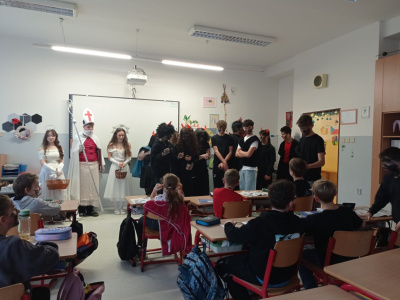 DD1098AC-FB82-4485-B36B-4645BD3DD131