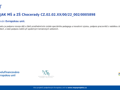 2404190122-a3screenHorizontal4K-1_(1)